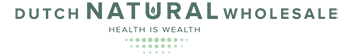 Dutch Natural Healing Wholesale